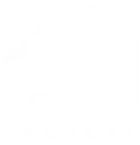 cropped znak wodny ap projekt.png