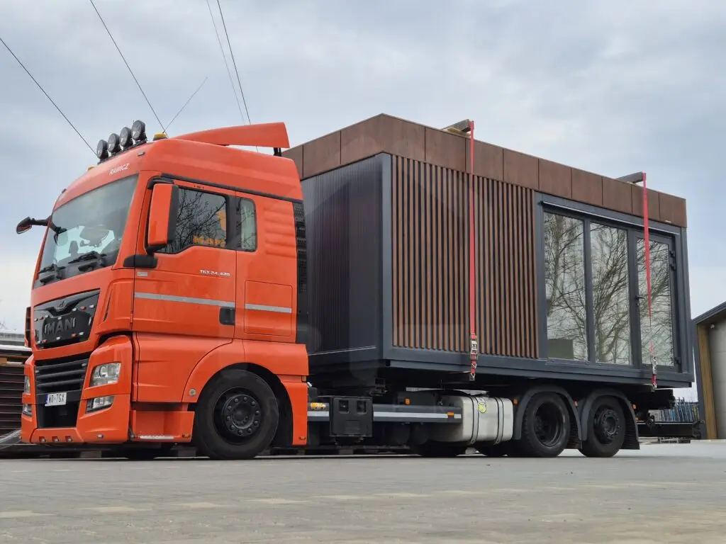 transport18.1