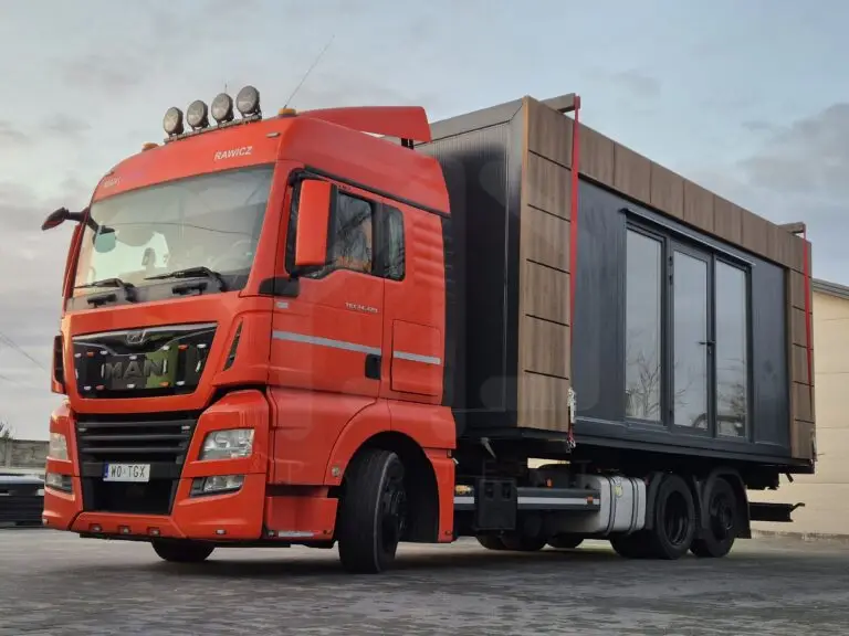 transport14