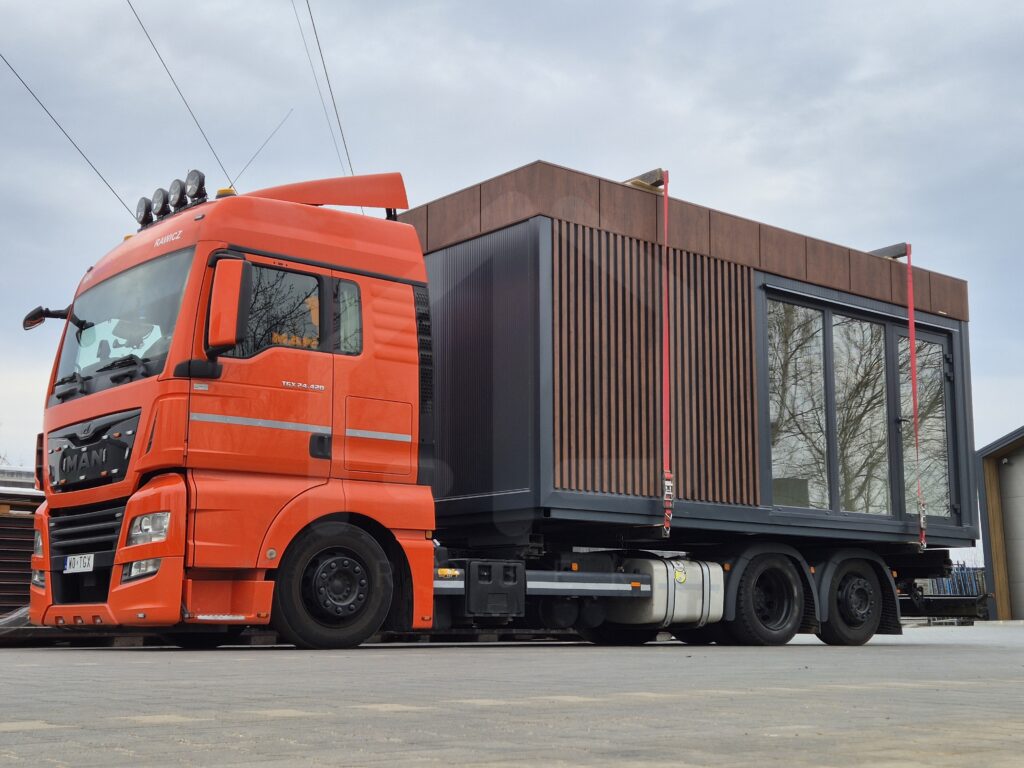 transport18.1