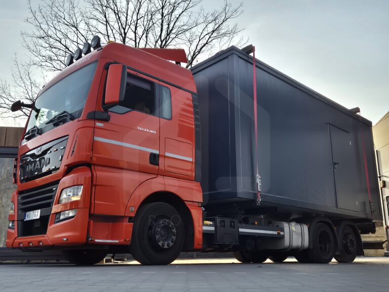 transport19