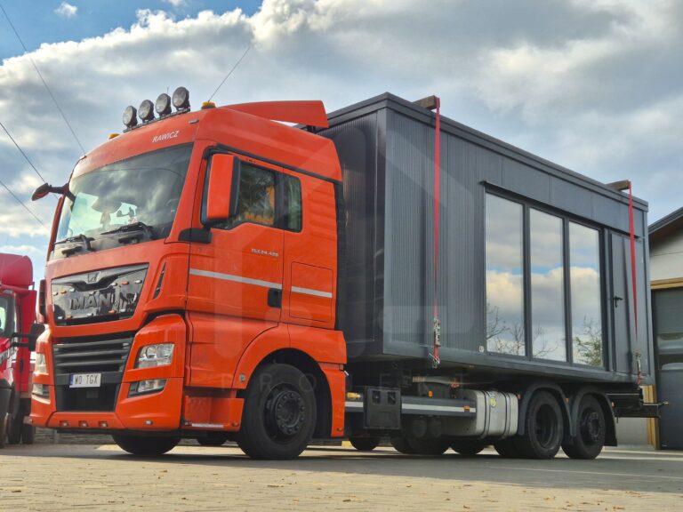 transport20.2