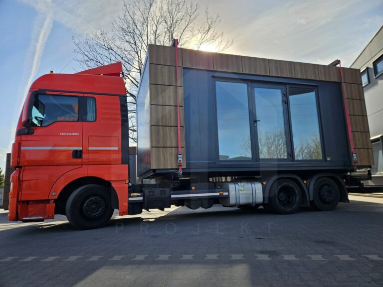 transport21