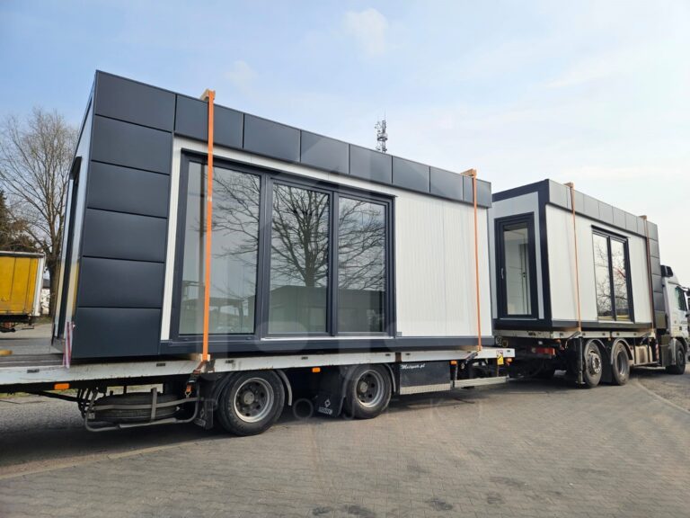 transport5