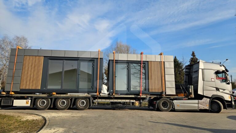 transport6