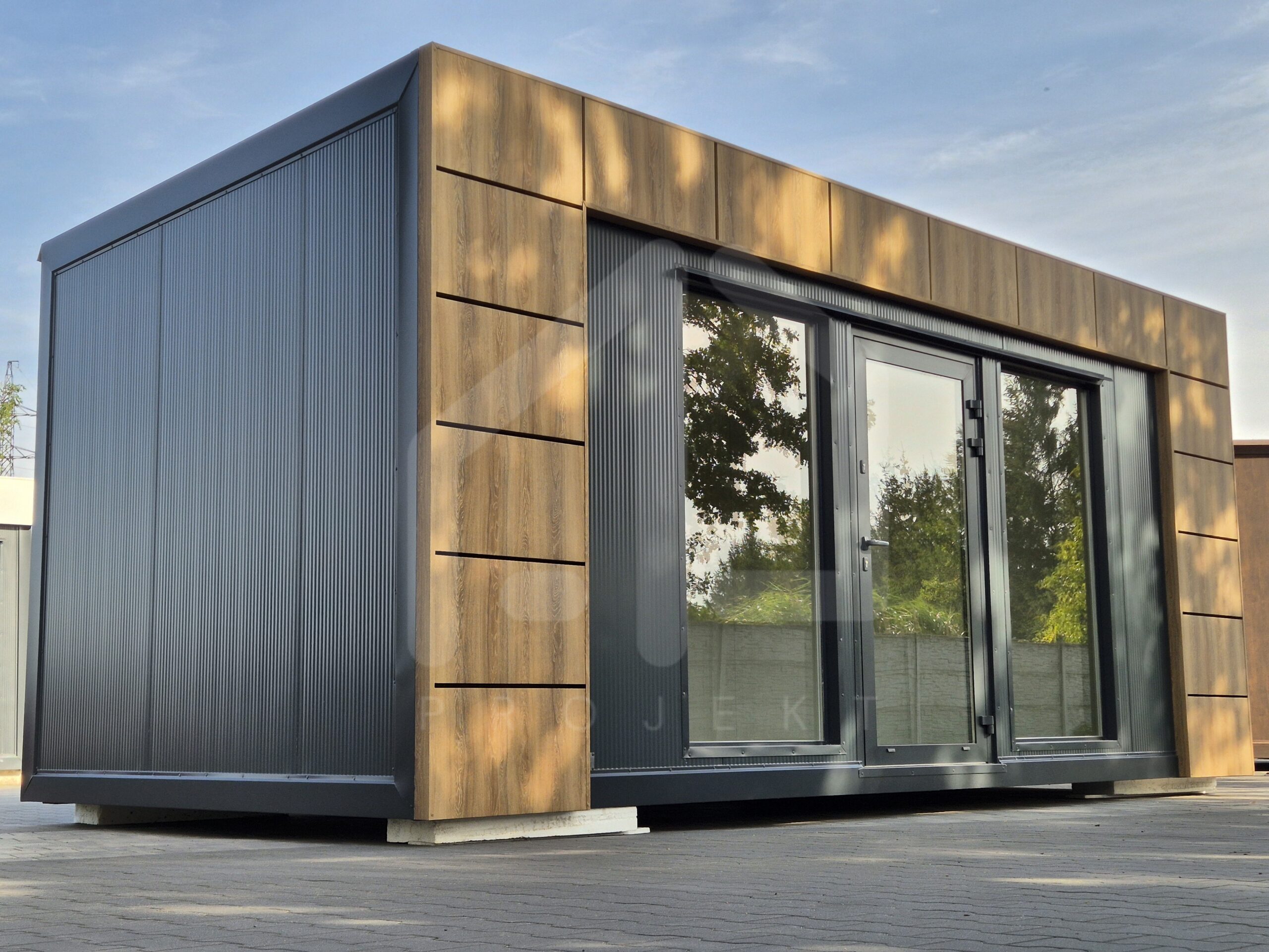 paviljoen 5.9